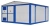 Подстанция 2КТПНу 63 10 0,4